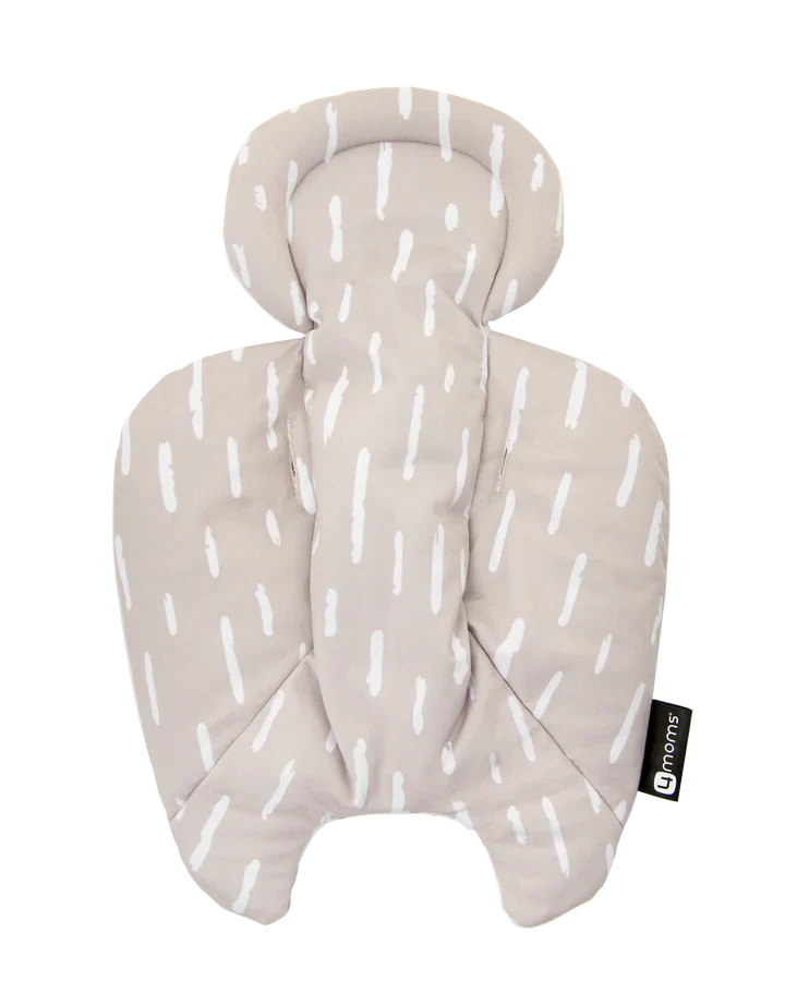 4moms Newborn Insert - Plush