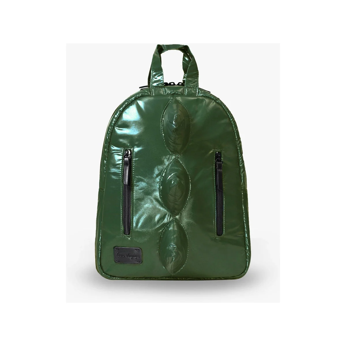 7AM Enfant Dino Backpack - Image 11