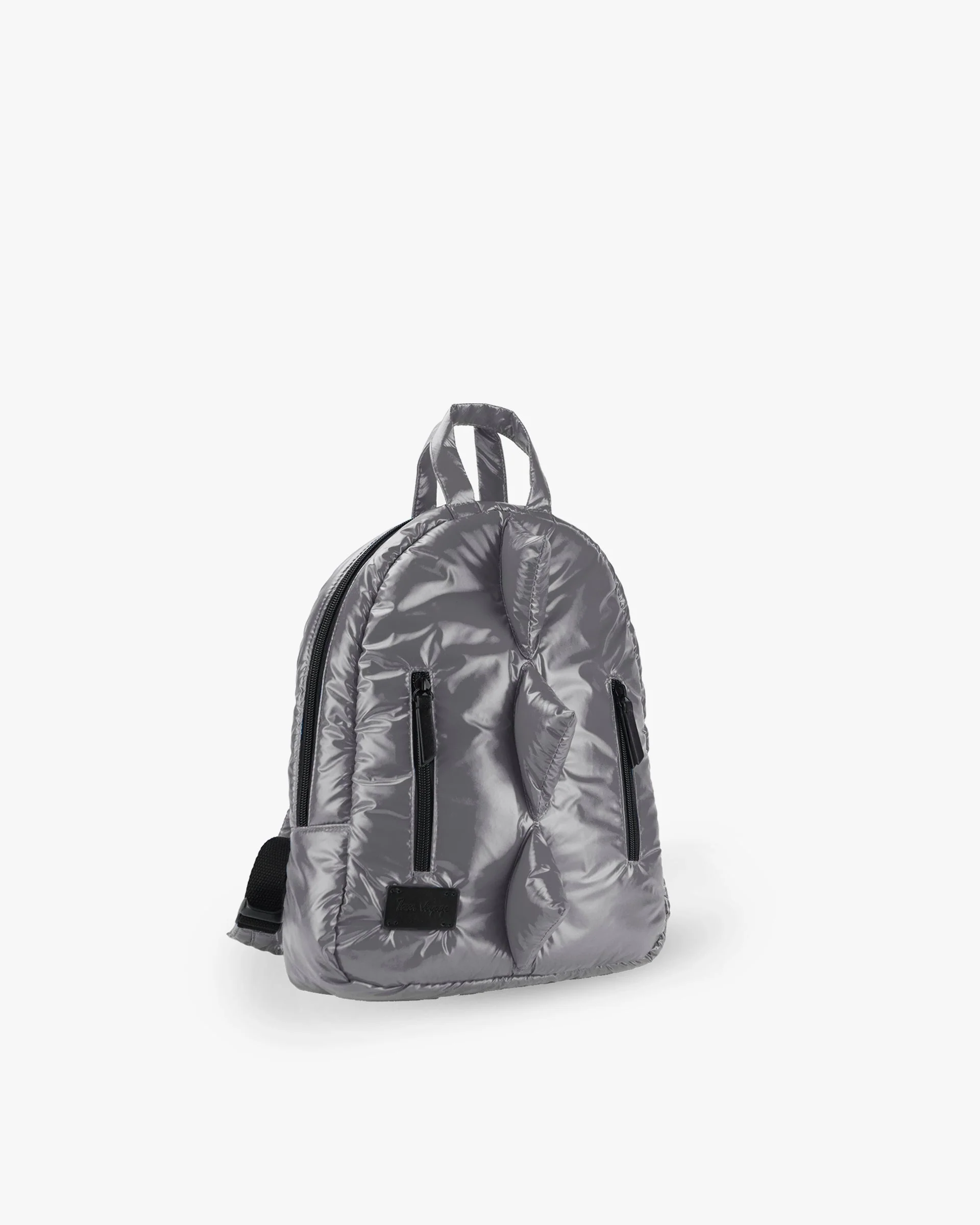 7AM Enfant Dino Backpack - Image 2