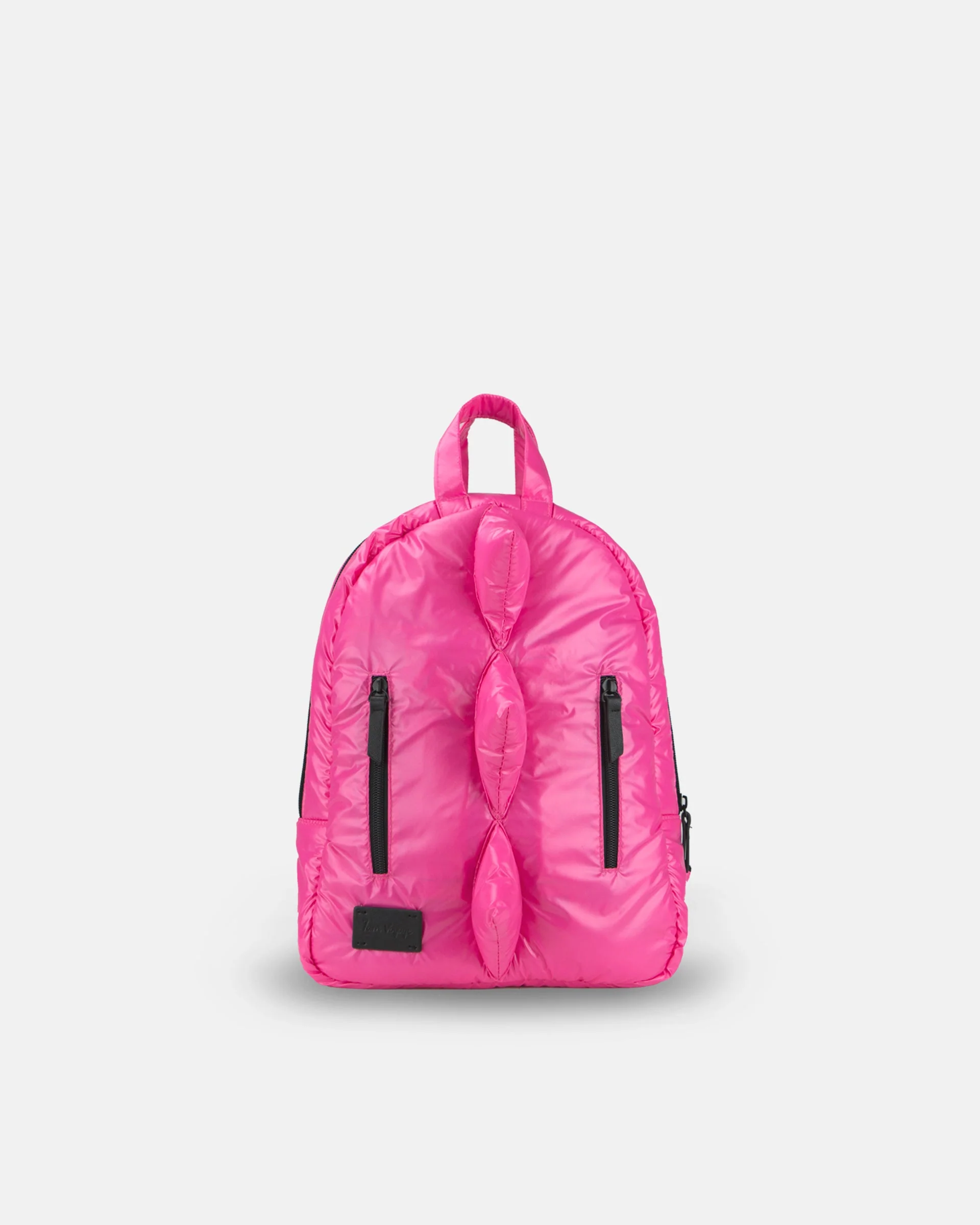 7AM Enfant Dino Backpack - Image 3