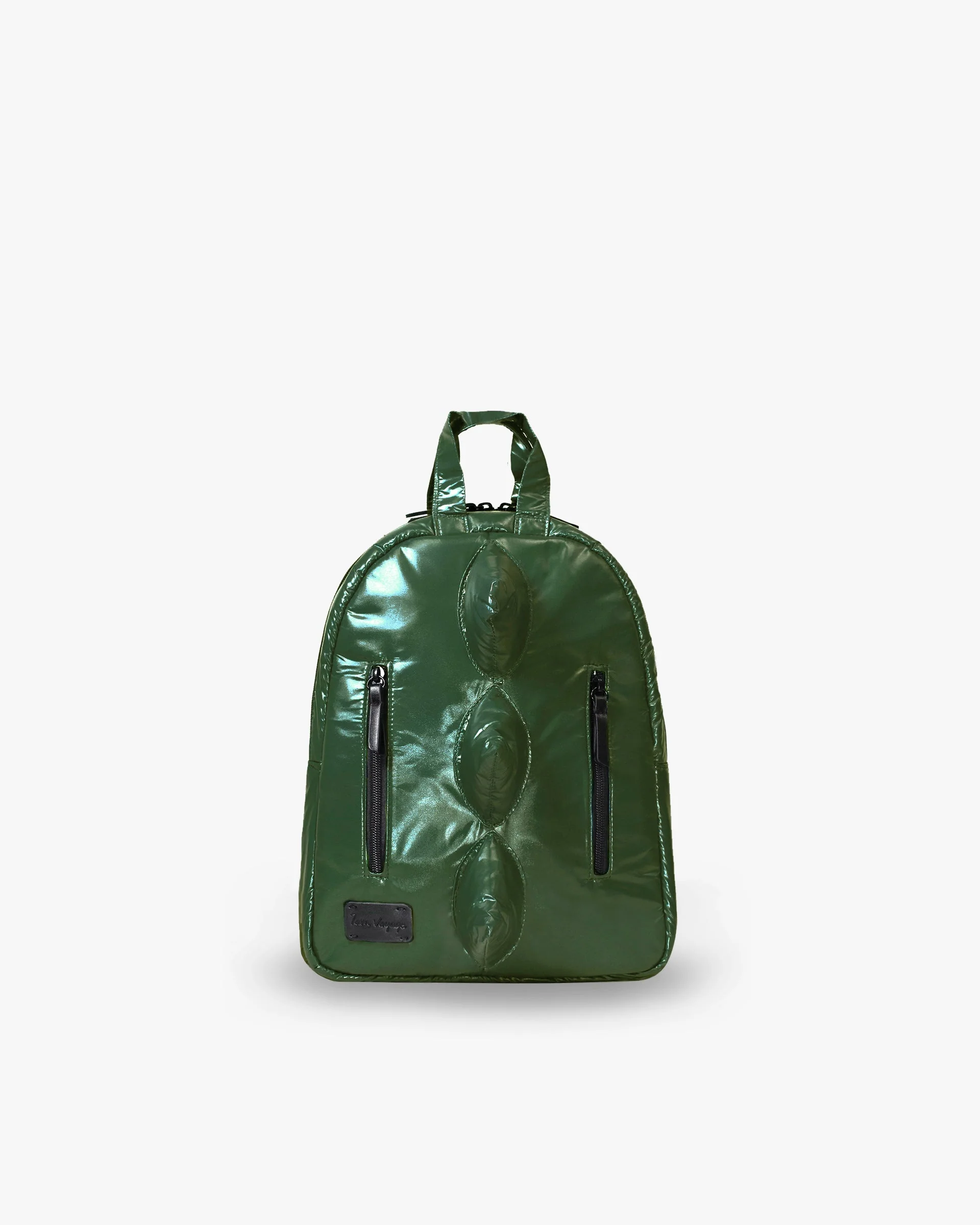7AM Enfant Dino Backpack - Image 4