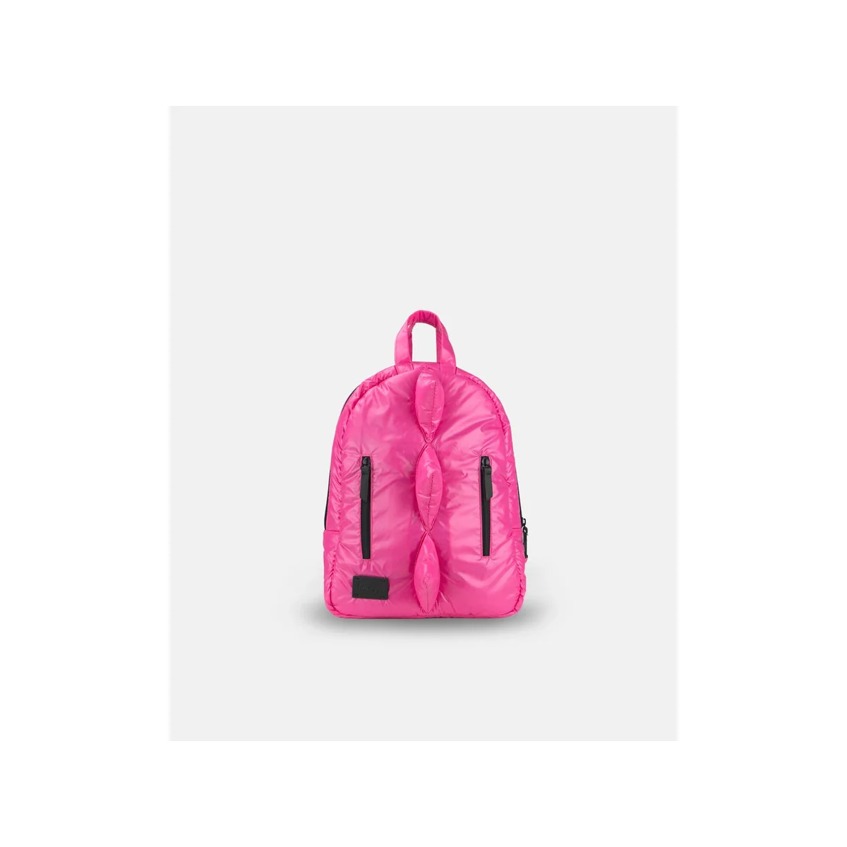 7AM Enfant Dino Backpack - Image 7