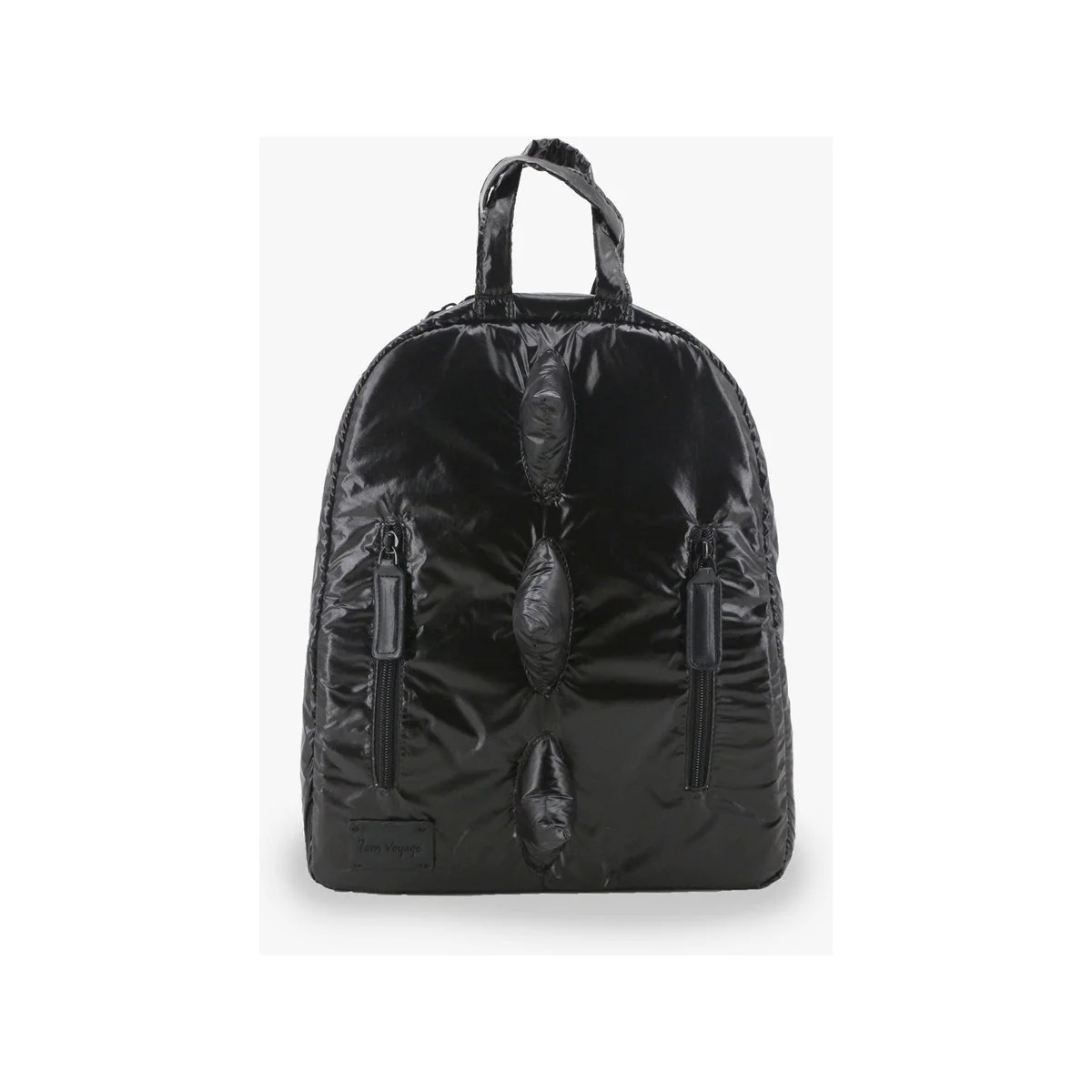 7AM Enfant Dino Backpack - Image 8