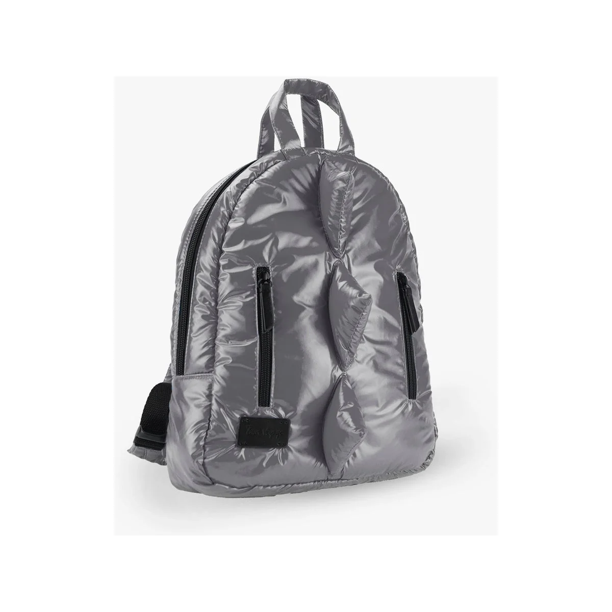 7AM Enfant Dino Backpack - Image 9