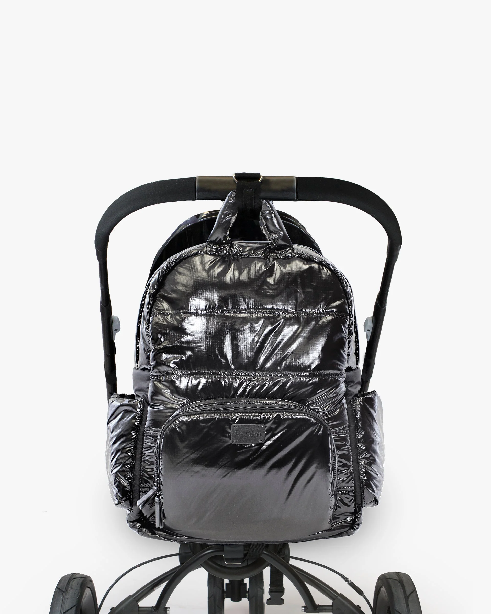7AM Enfant BK718 Diaper Backpack - Image 17