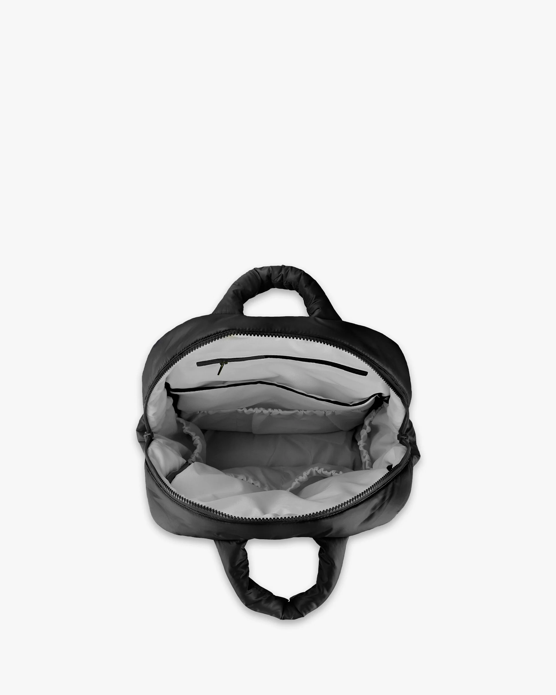 7AM Enfant BK718 Diaper Backpack - Image 18