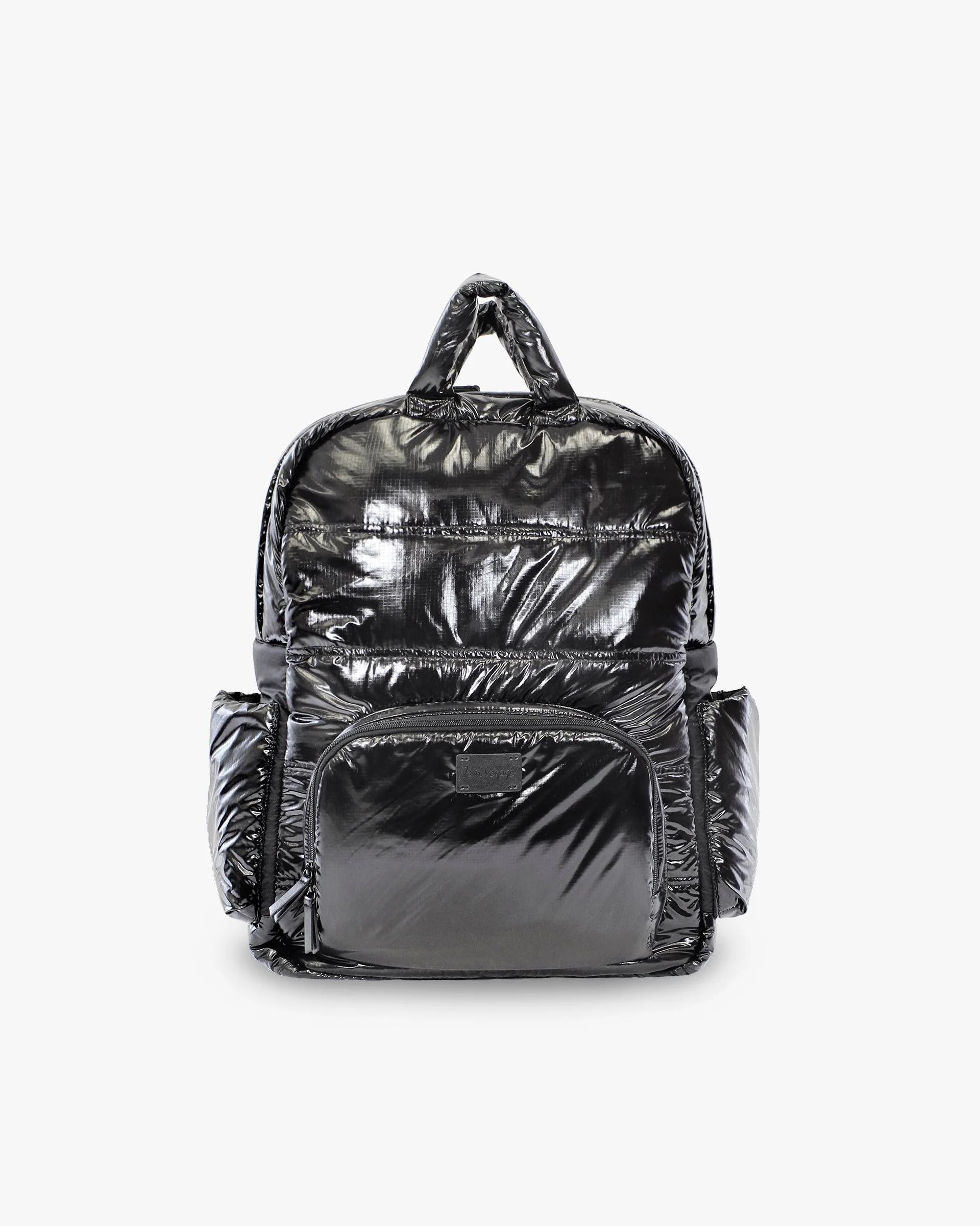 7AM Enfant BK718 Diaper Backpack - Image 19