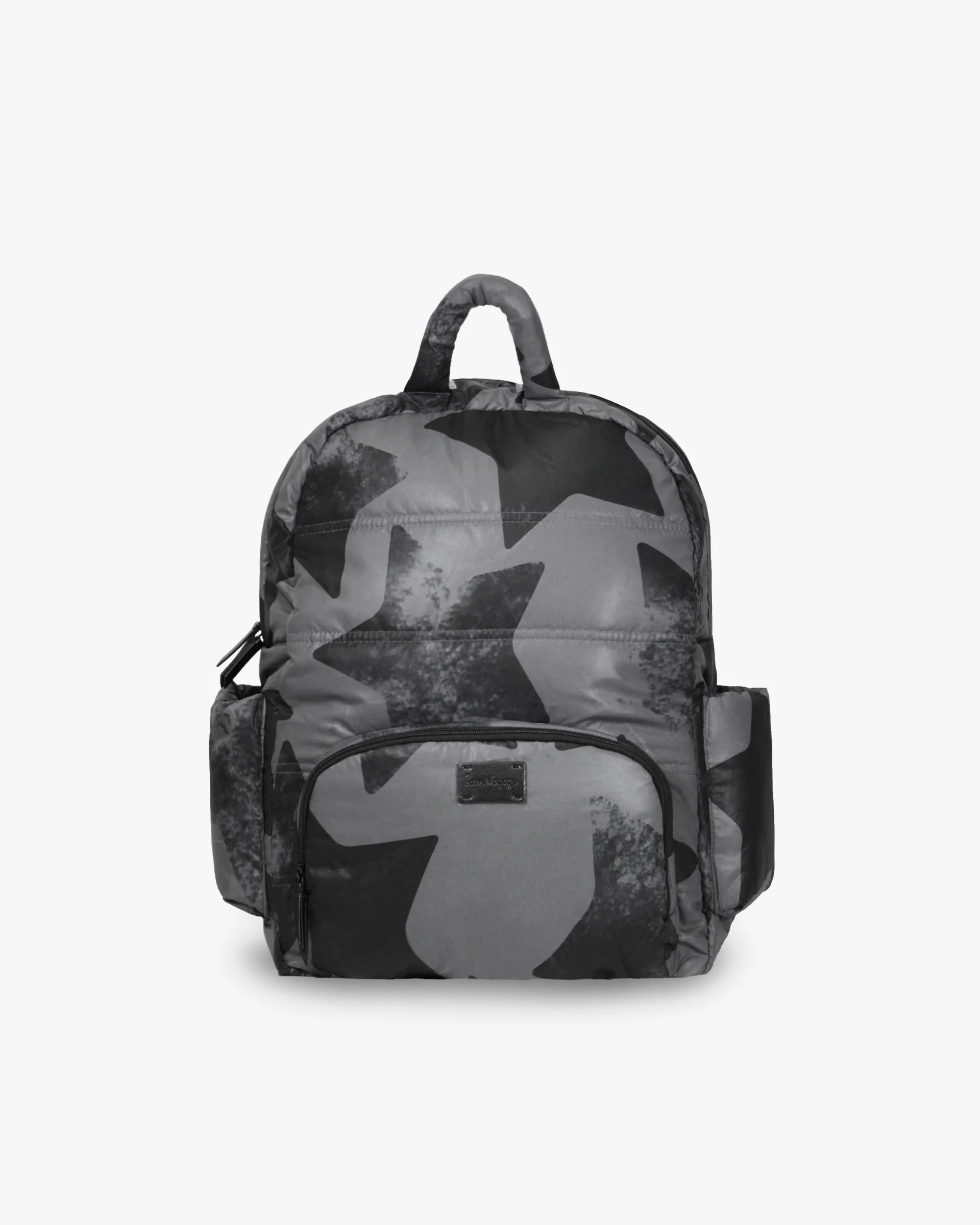 7AM Enfant BK718 Diaper Backpack - Image 20