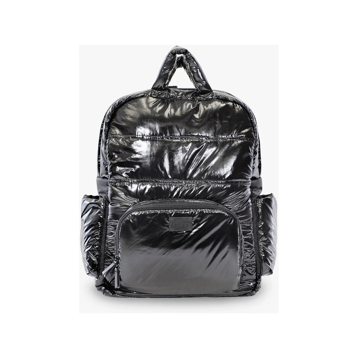 7AM Enfant BK718 Diaper Backpack - Image 22
