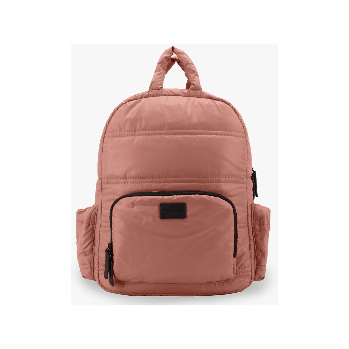 7AM Enfant BK718 Diaper Backpack - Image 23