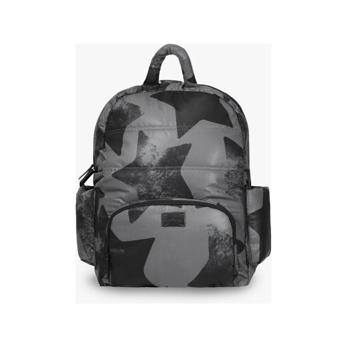 7AM Enfant BK718 Diaper Backpack - Image 24