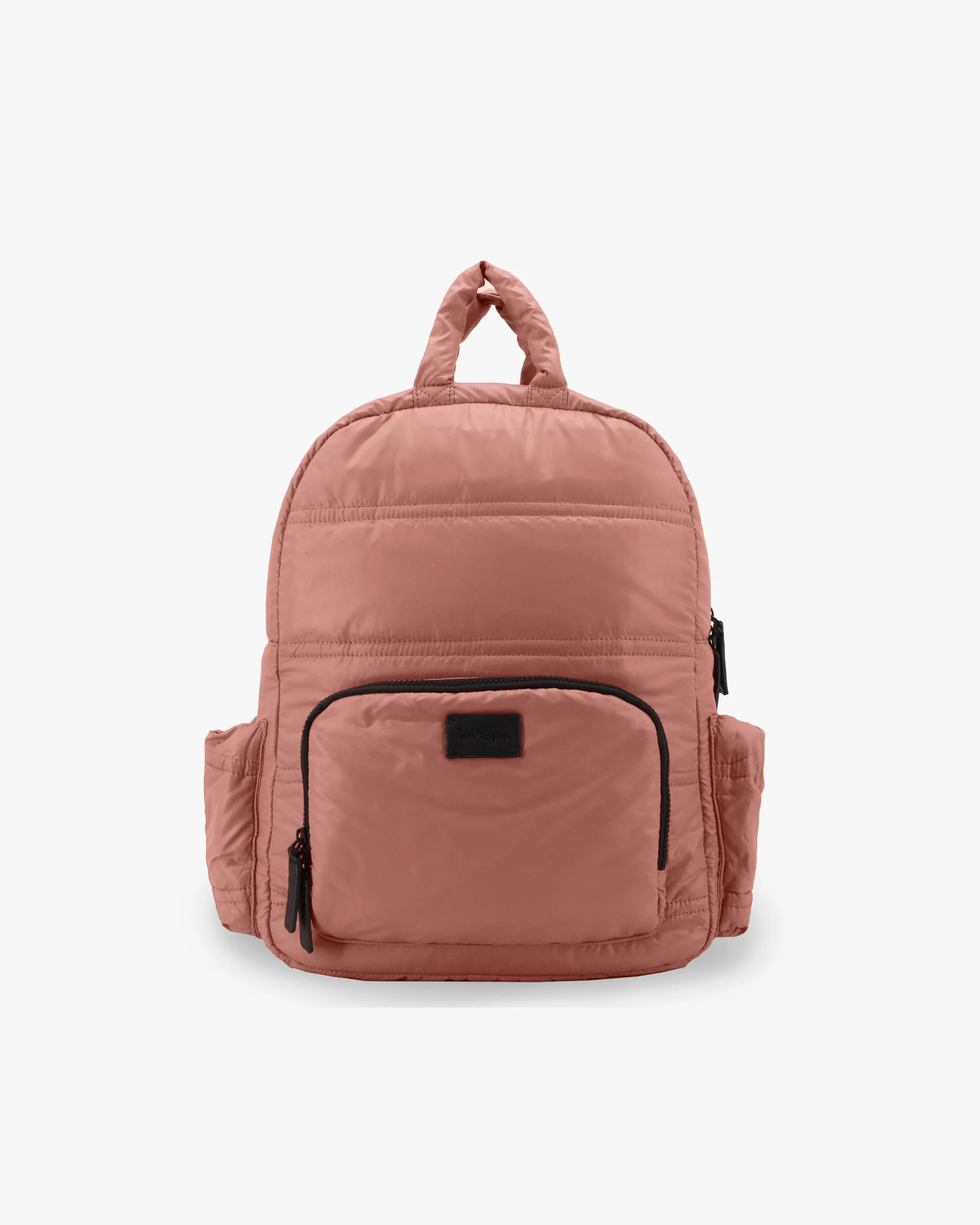 7AM Enfant BK718 Diaper Backpack - Image 8