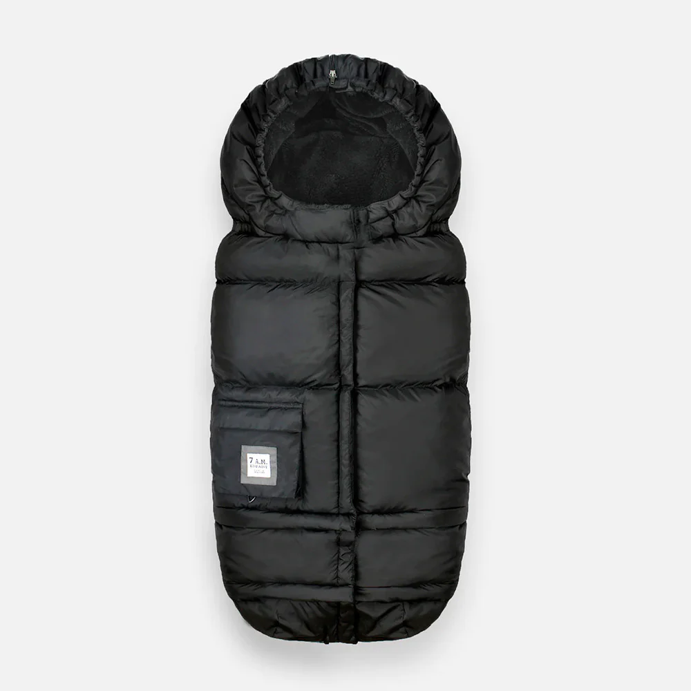 7AM Enfant Blanket 212 Evolution - Image 35