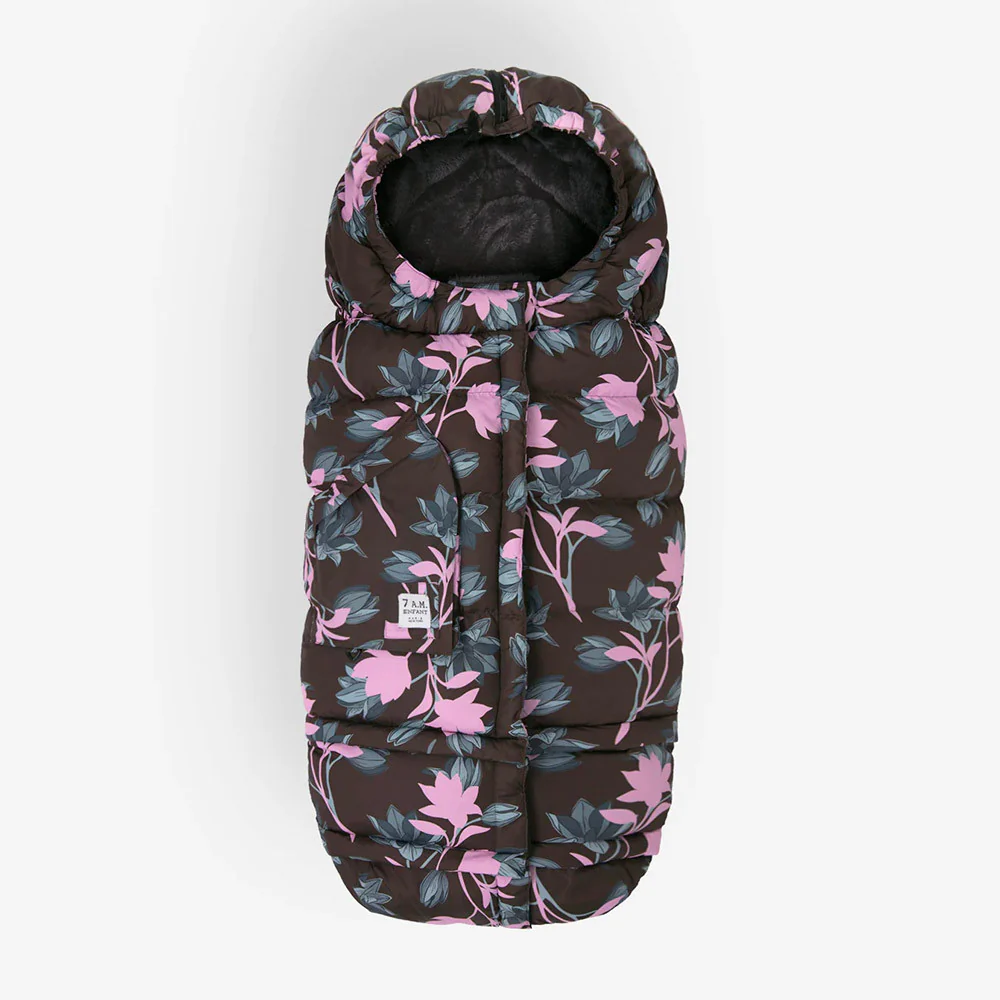 7AM Enfant Blanket 212 Evolution - Image 68