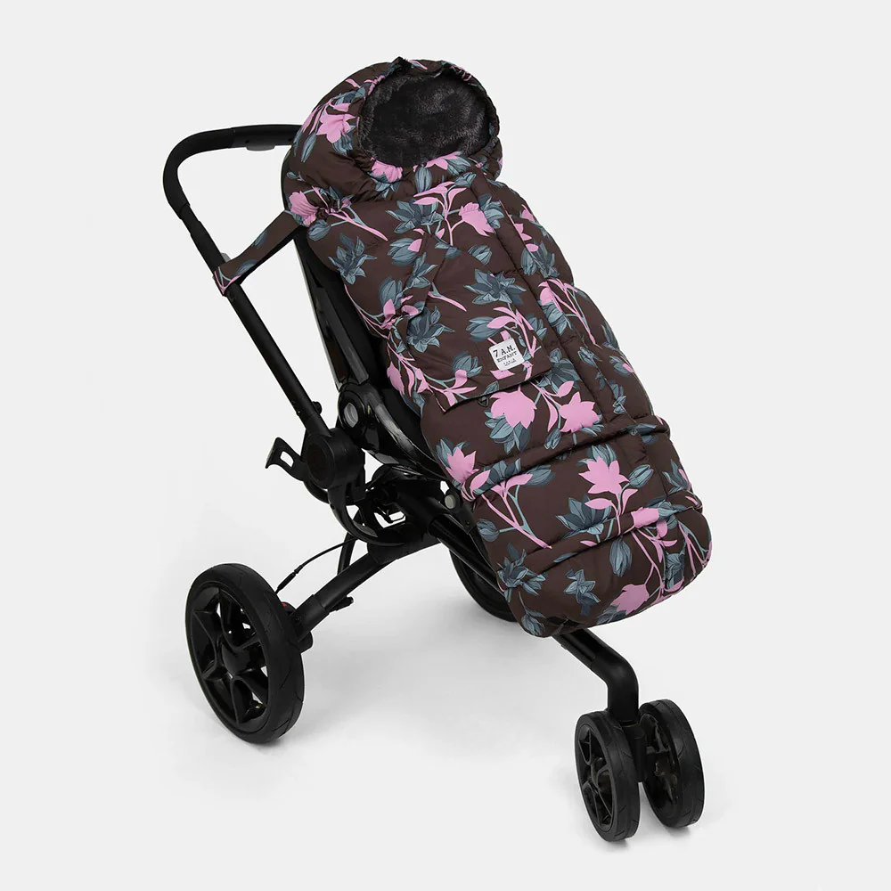 7AM Enfant Blanket 212 Evolution - Image 72