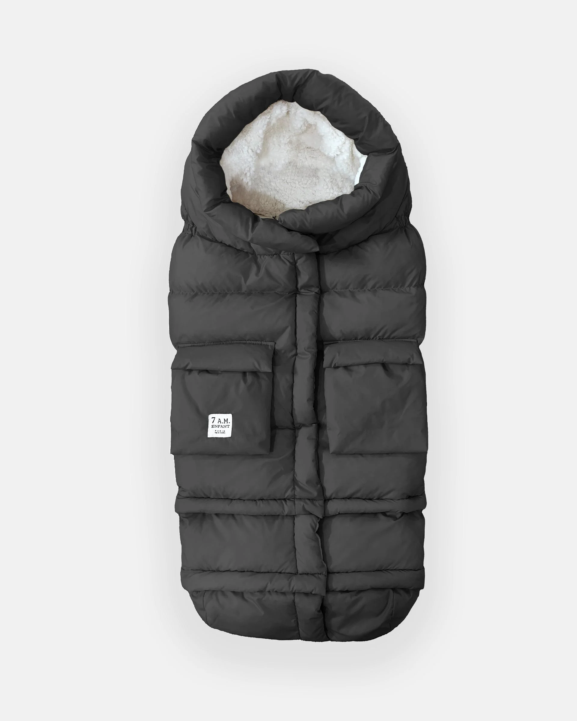 7AM Enfant Blanket 212 Evolution - Image 94