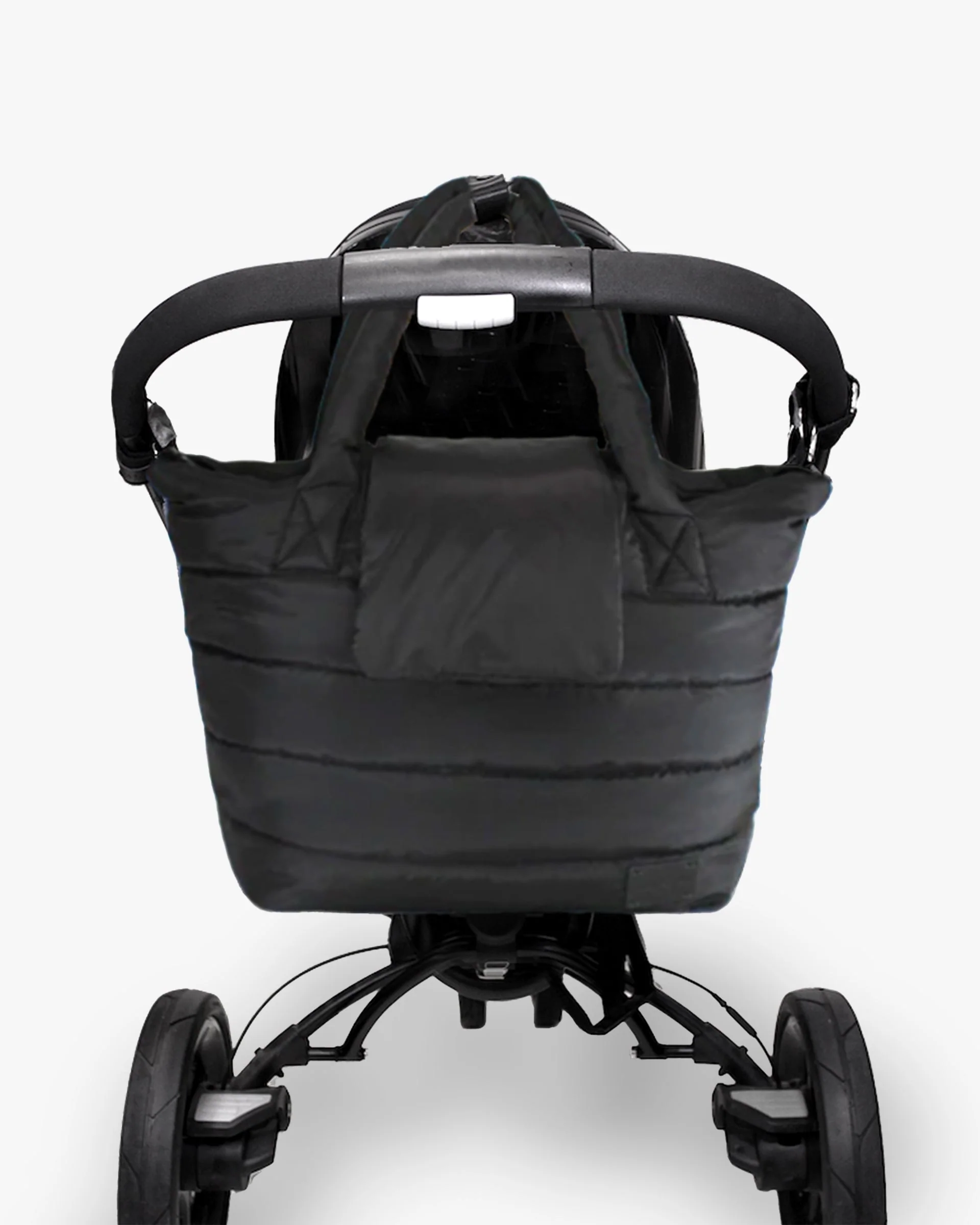 7AM Enfant Capri Diaper Tote - Image 5