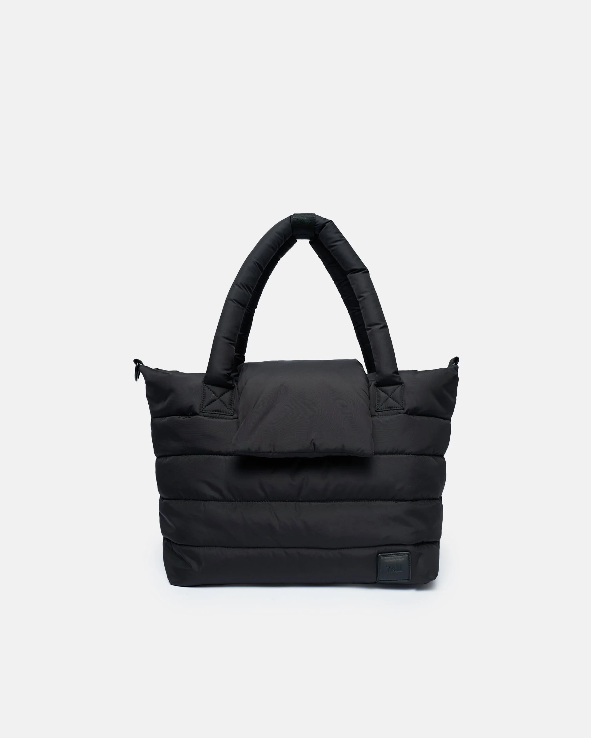 7AM Enfant Capri Diaper Tote - Image 7