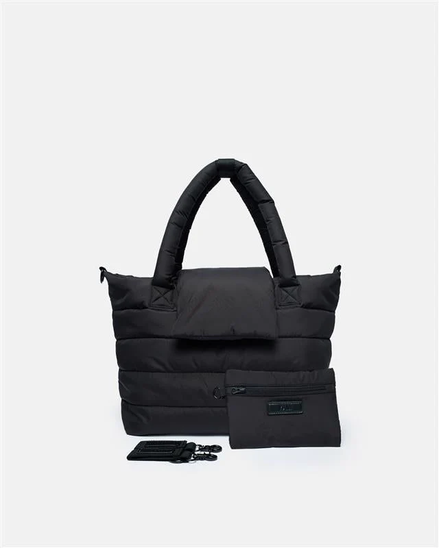 7AM Enfant Capri Diaper Tote - Image 8
