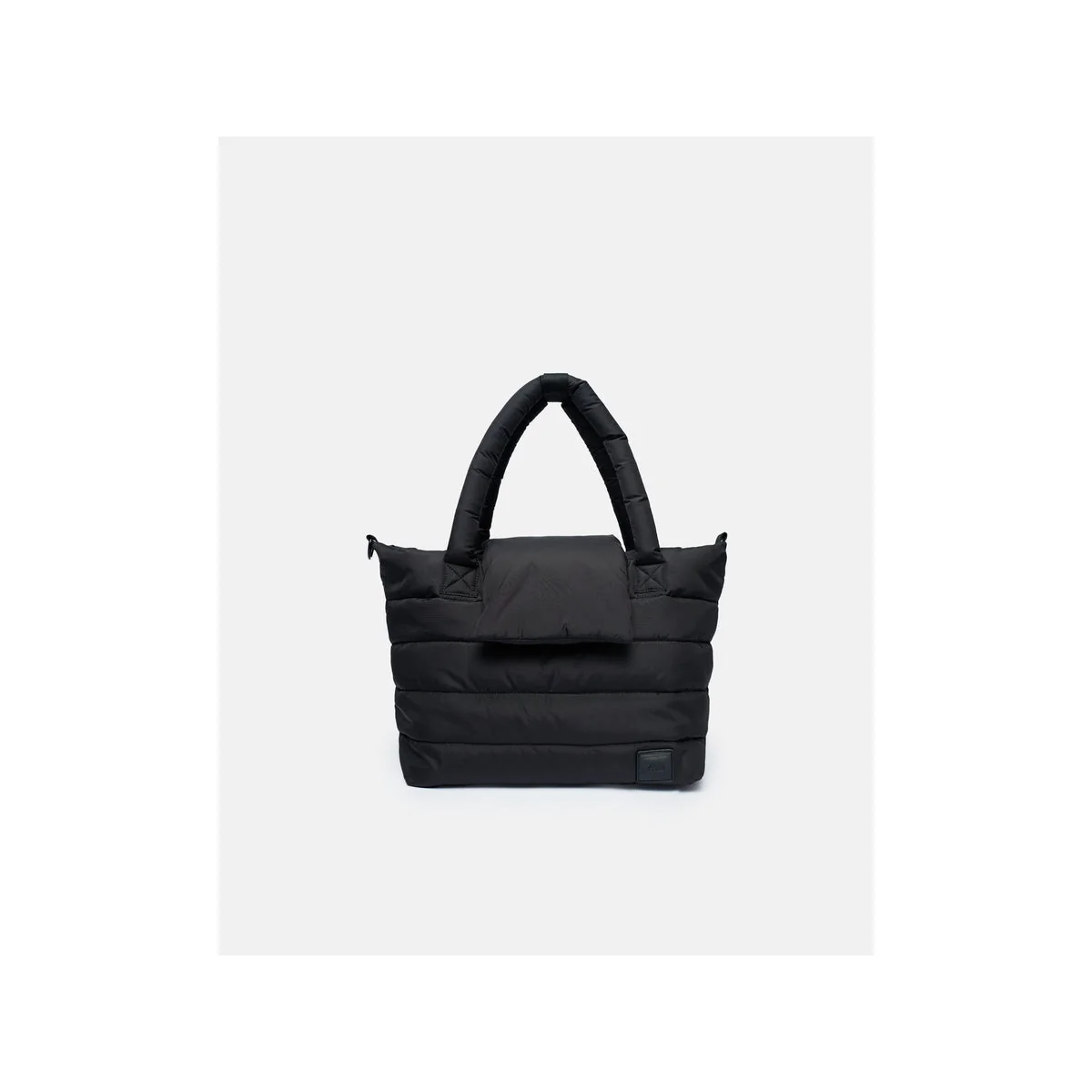 7AM Enfant Capri Diaper Tote - Image 9