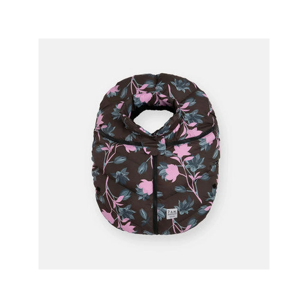 7AM Enfant Car Seat Cocoon - Image 105