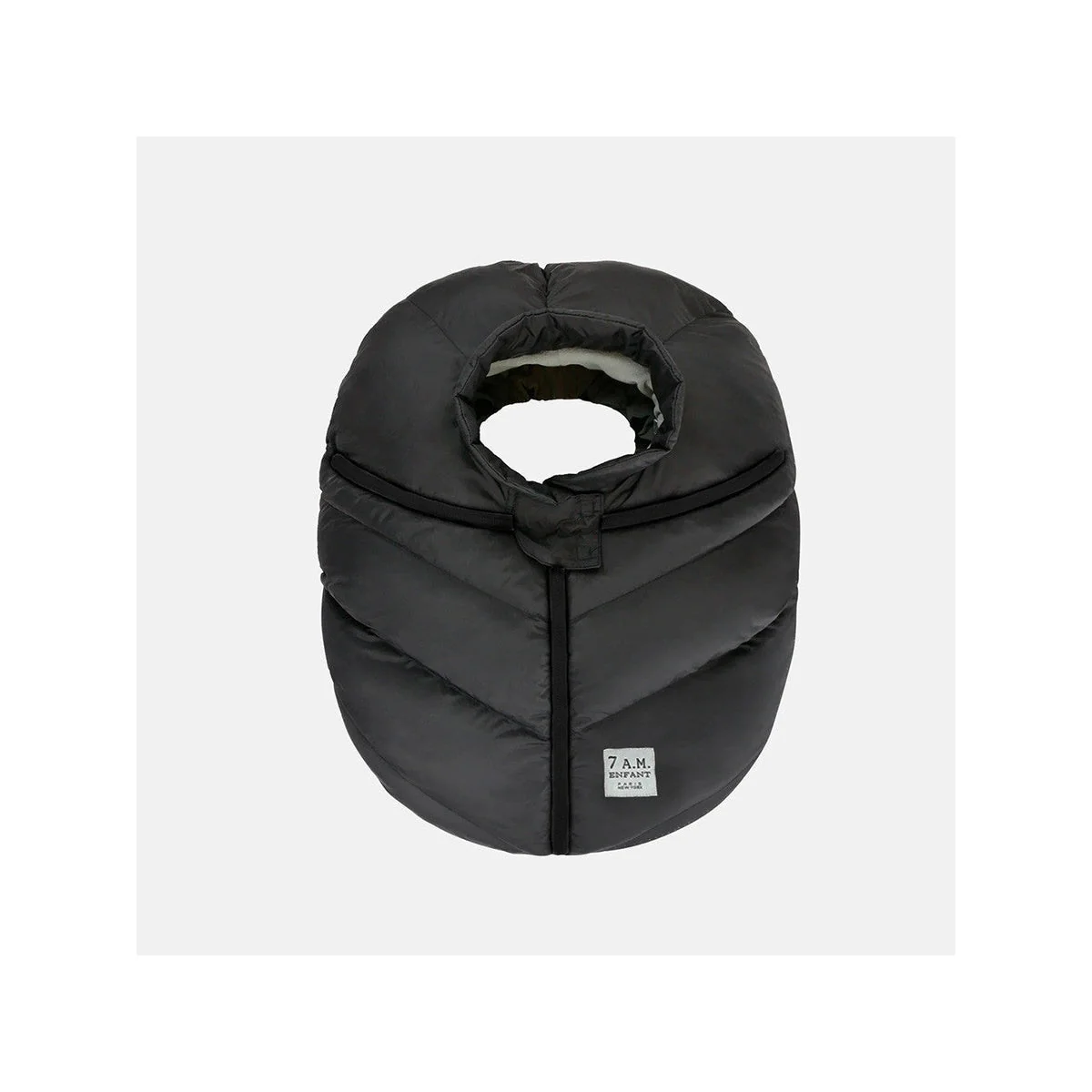 7AM Enfant Car Seat Cocoon - Image 109