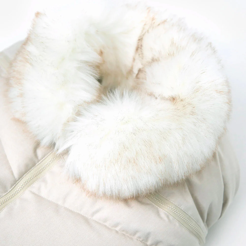 7AM Enfant Car Seat Cocoon - Image 19