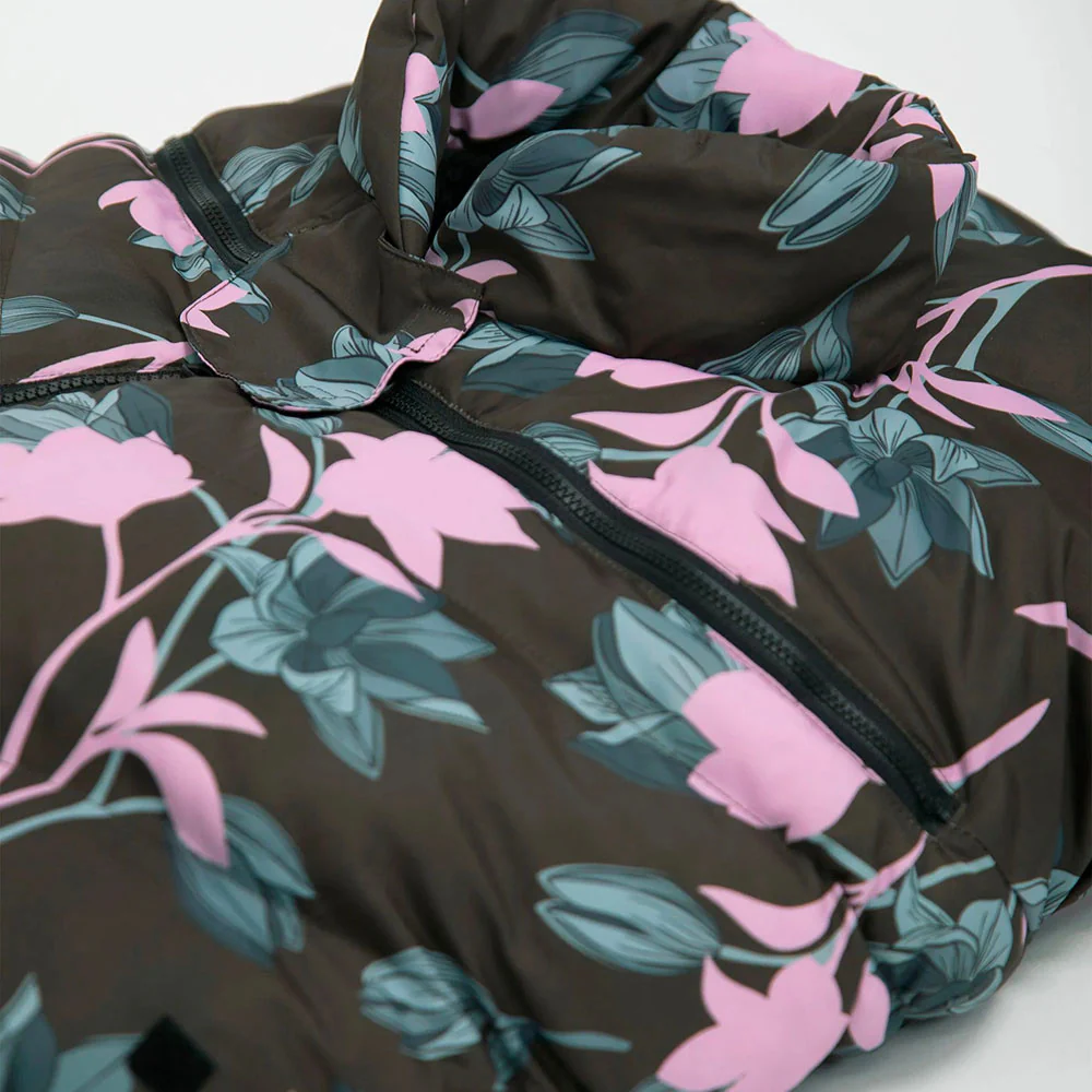 7AM Enfant Car Seat Cocoon - Image 40
