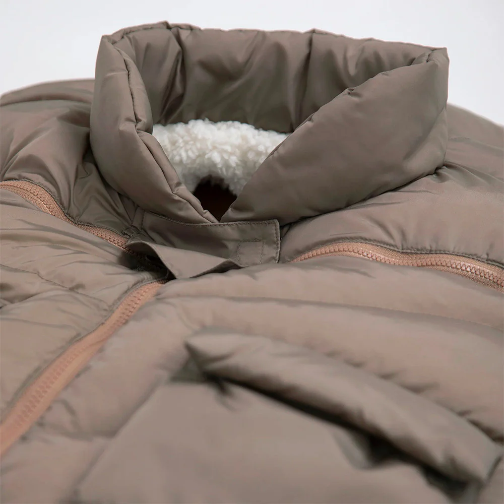 7AM Enfant Car Seat Cocoon - Image 6
