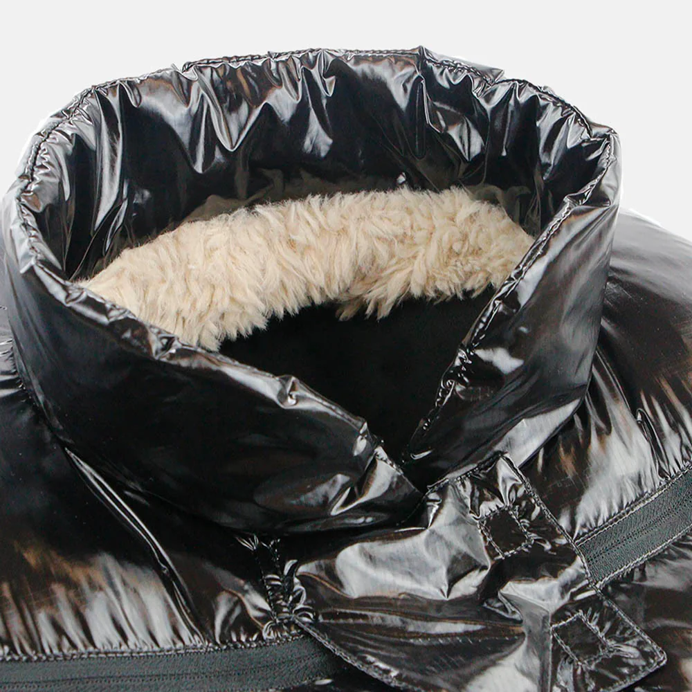 7AM Enfant Car Seat Cocoon - Image 74