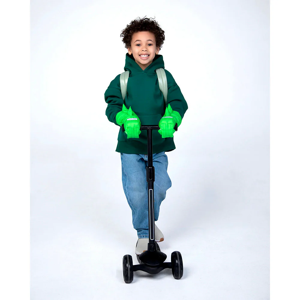7AM Enfant HMK Warmmuffs Kids - Image 9