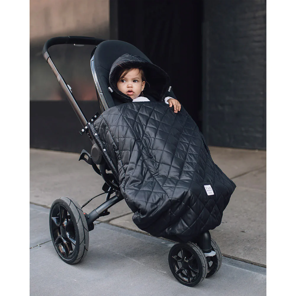7AM Enfant K-Poncho - Image 21