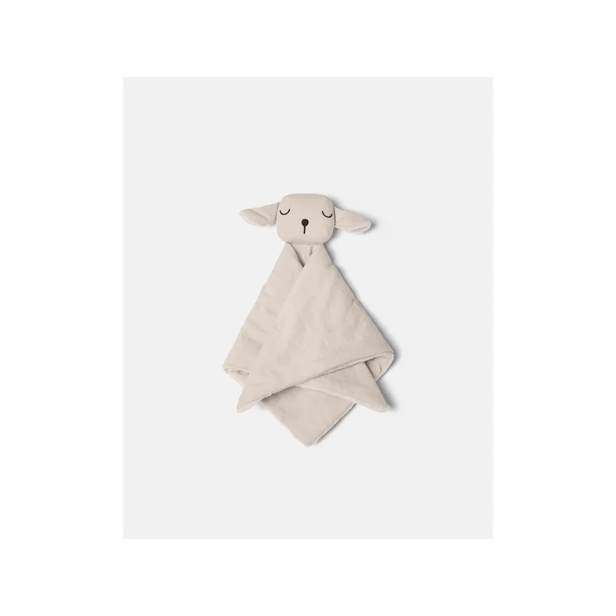 7AM Enfant Lovey Bear - Teddy - Image 4