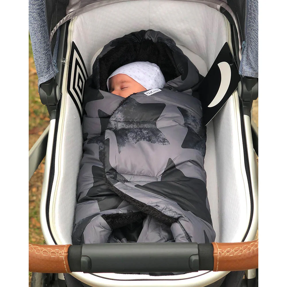 7AM Enfant Nido - Image 10