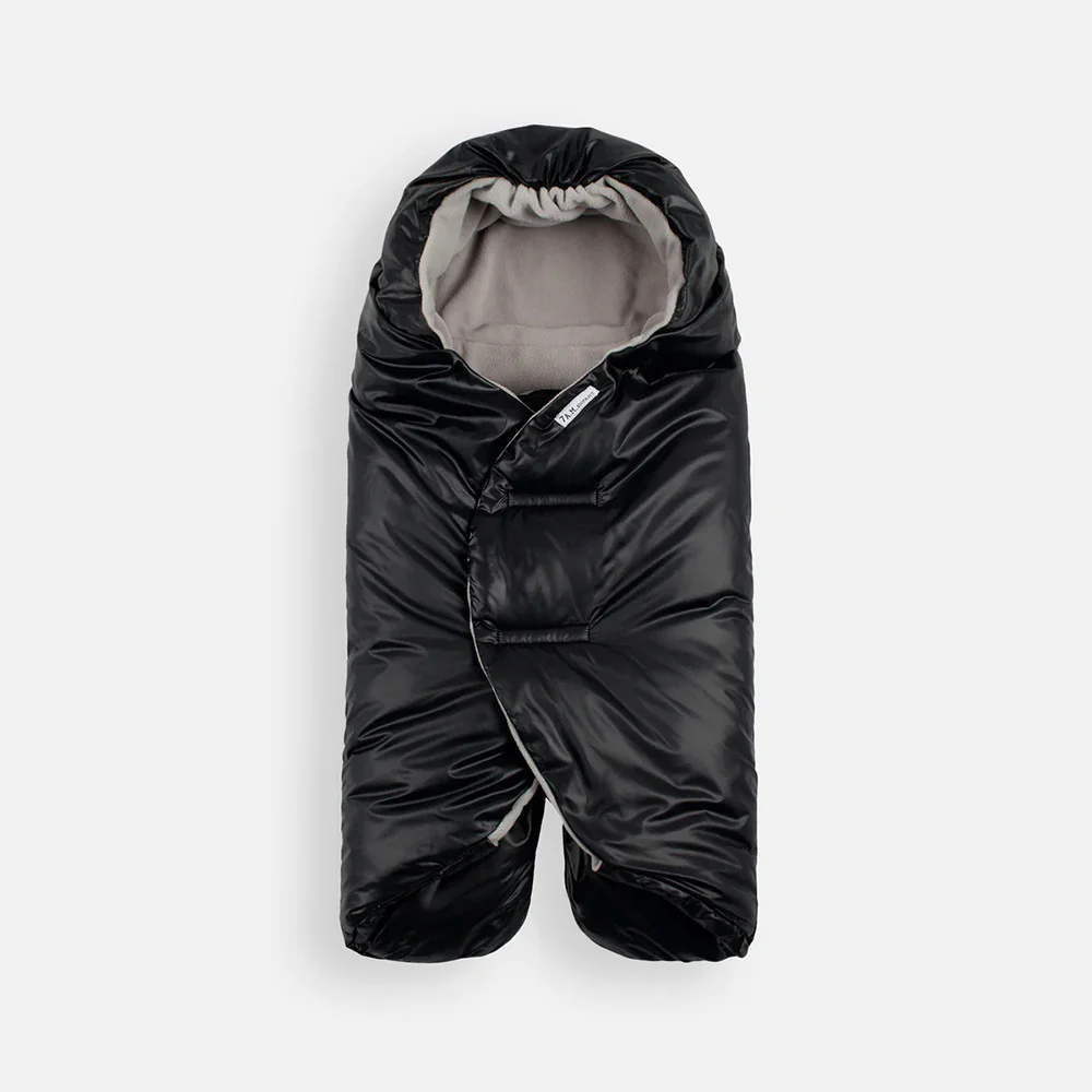 7AM Enfant Nido - Image 14