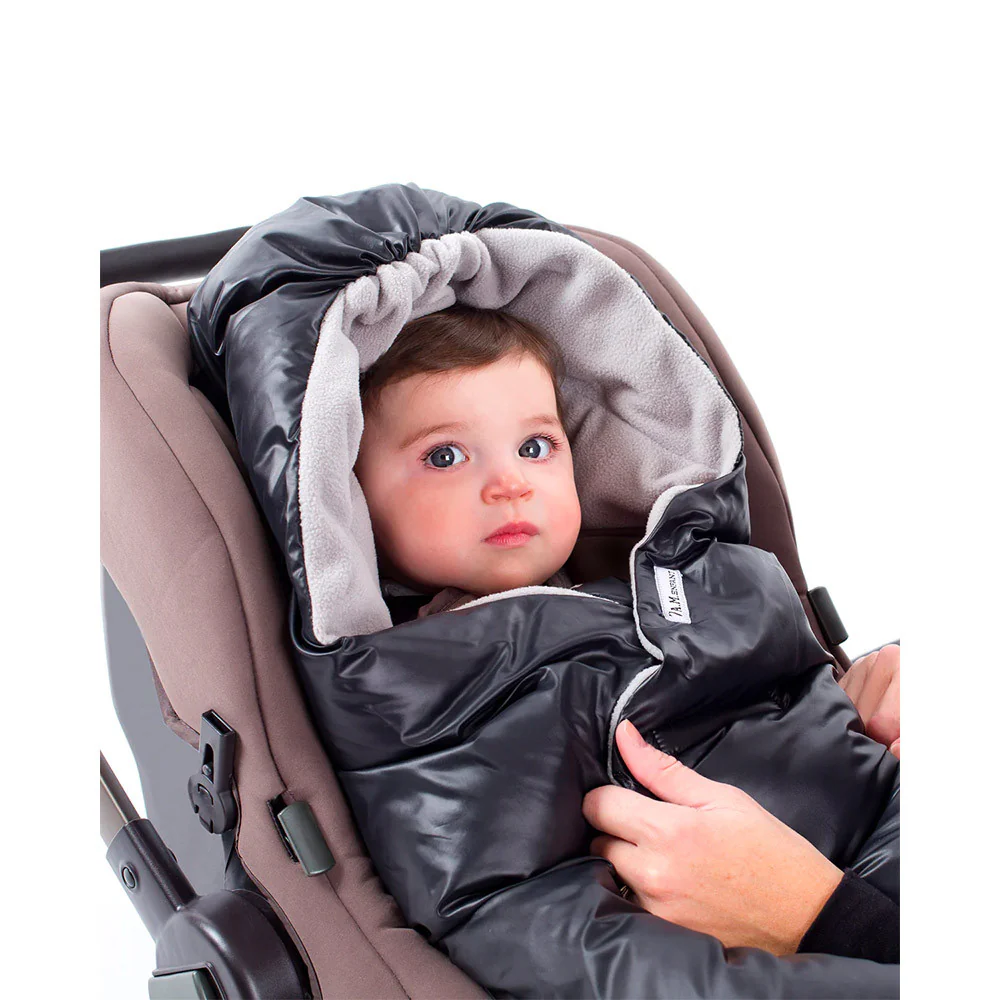 7AM Enfant Nido - Image 16