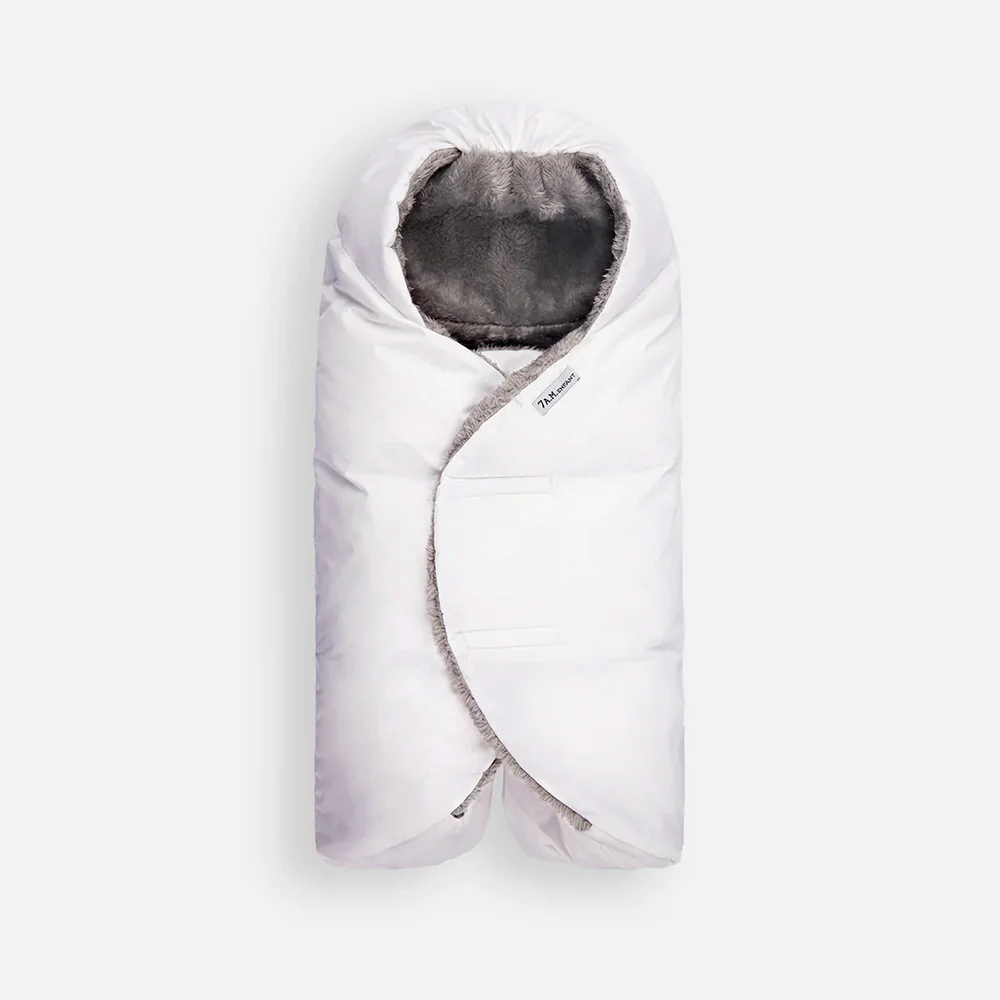 7AM Enfant Nido - Image 17