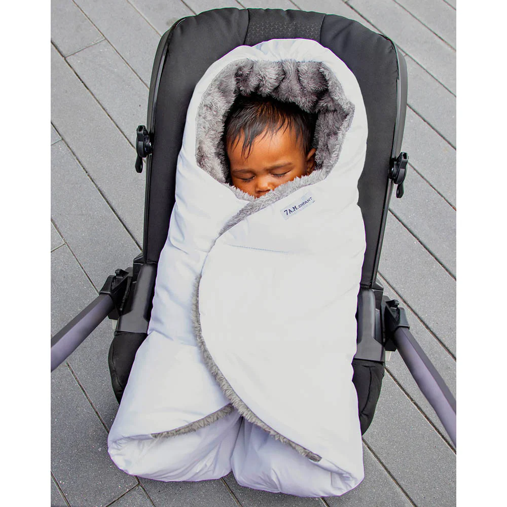 7AM Enfant Nido - Image 19