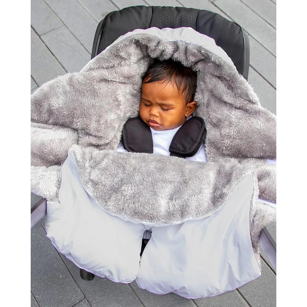 7AM Enfant Nido - Image 21