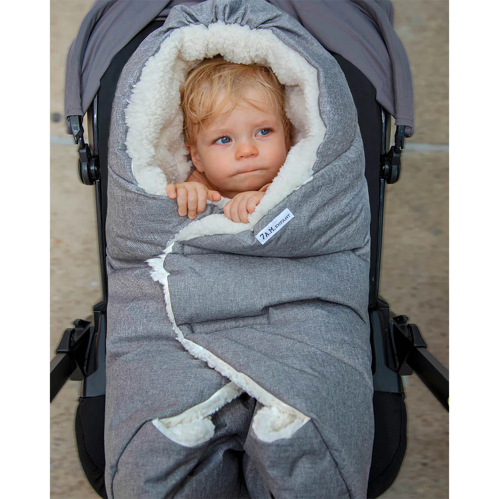 7AM Enfant Nido - Image 26
