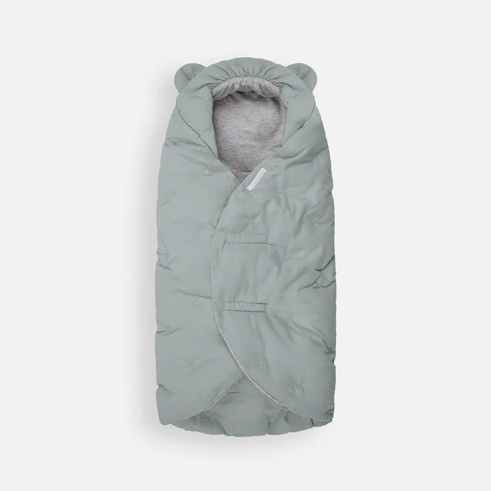 7AM Enfant Nido - Image 30