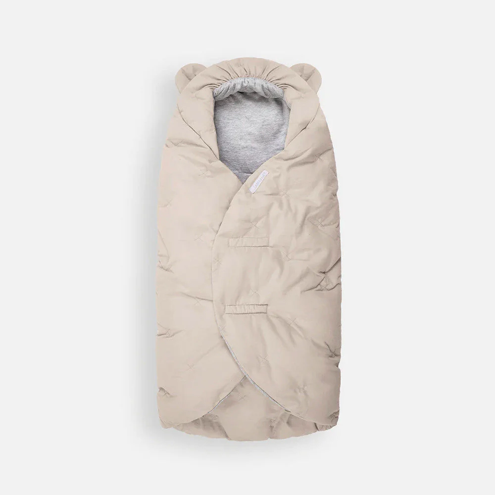 7AM Enfant Nido - Image 34