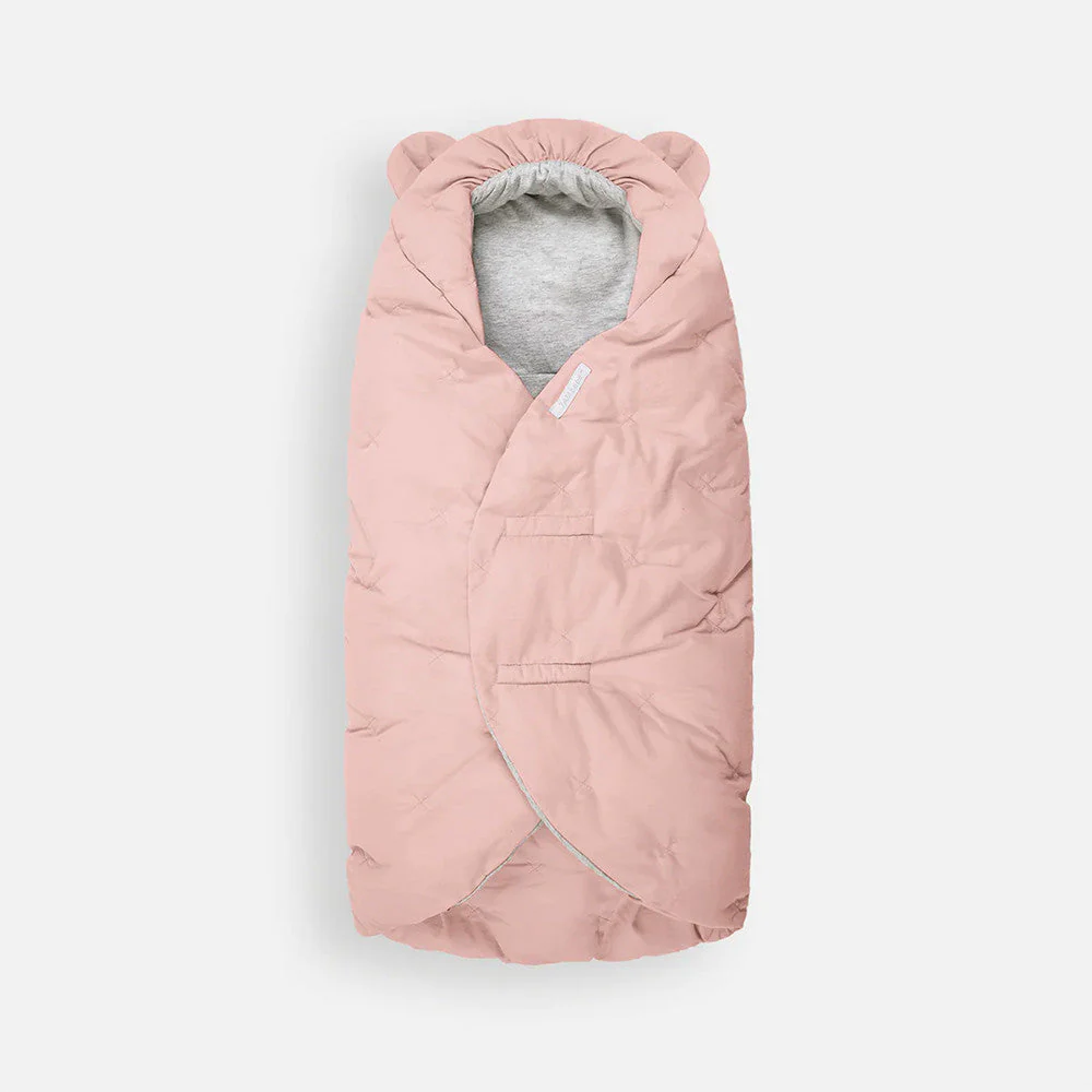 7AM Enfant Nido - Image 37