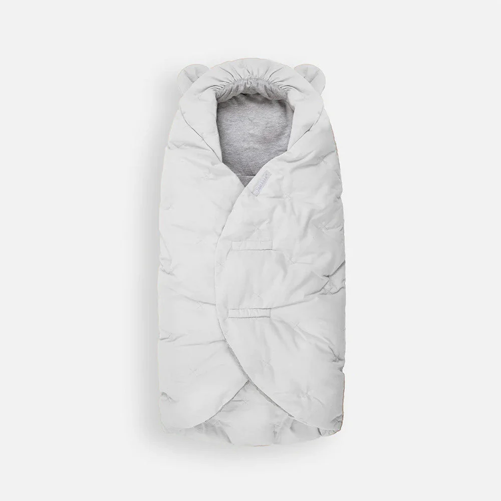 7AM Enfant Nido - Image 41