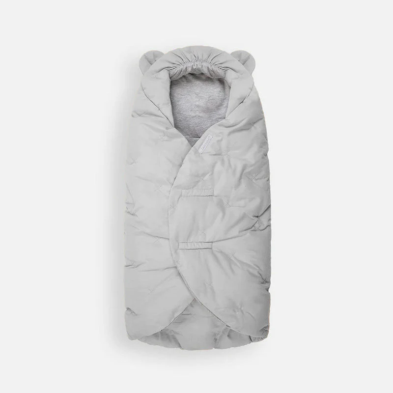 7AM Enfant Nido - Image 44