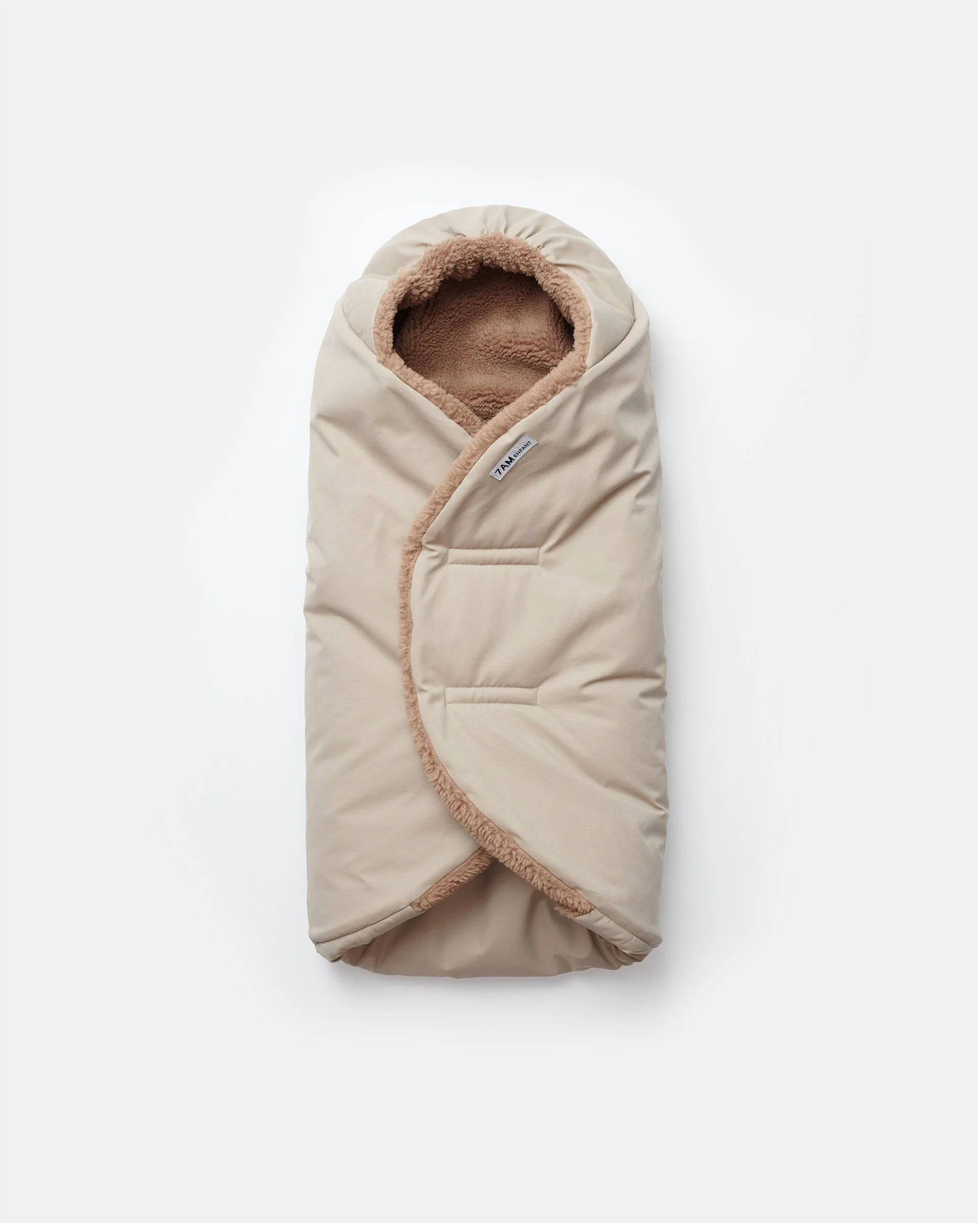 7AM Enfant Nido - Image 47