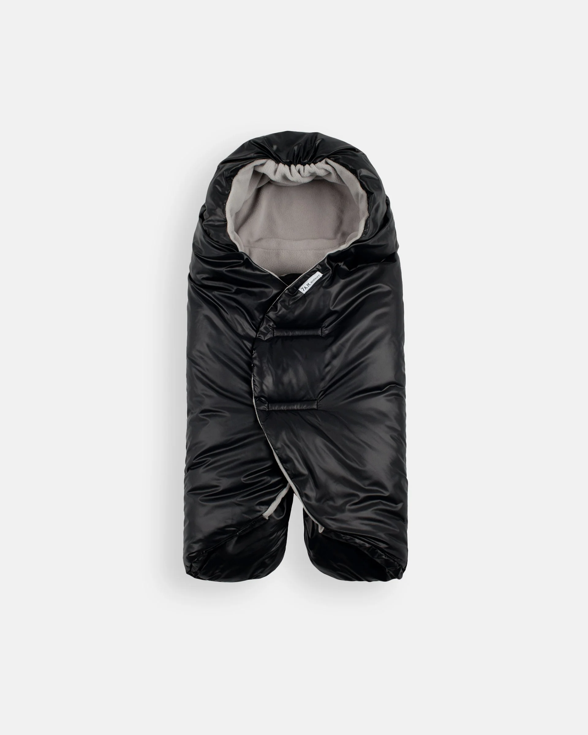 7AM Enfant Nido - Image 48