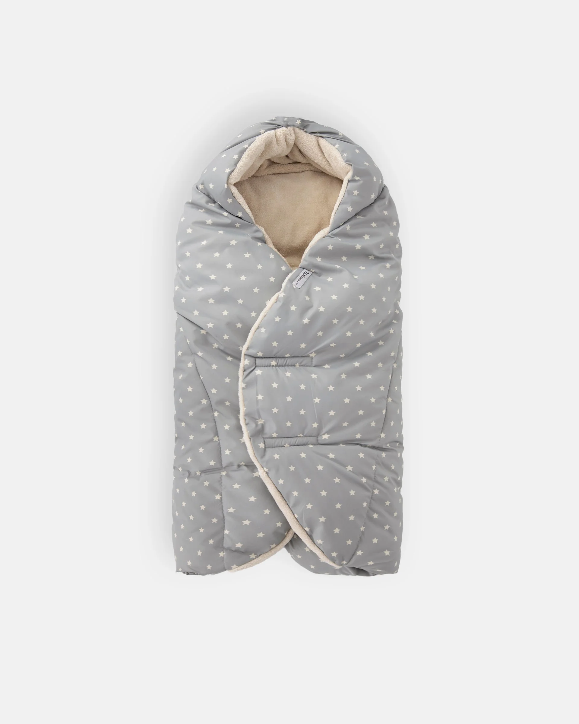 7AM Enfant Nido - Image 49