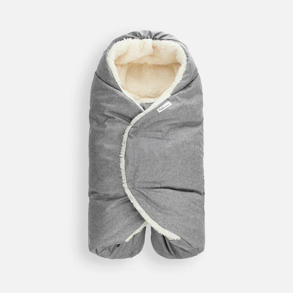7AM Enfant Nido - Image 54