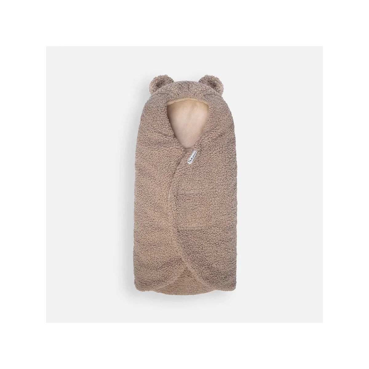 7AM Enfant Nido - Image 56